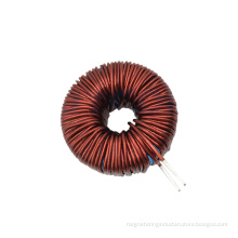 6A Magnetic Surround Wire Inductor